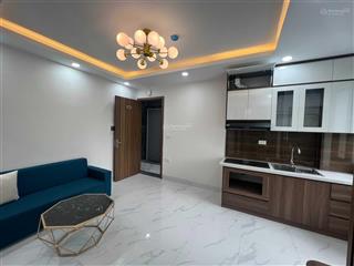 Chính chủ bán chung cư t3 tam trinh  minh khai  kim ngưu 50m2, ở ngay, tặng vàng 24k