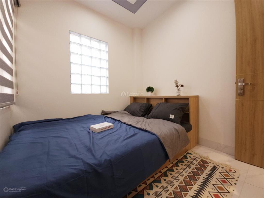 Cho thuê ccmn mễ trì  keangnam, phạm hùng. ở ngay, oto đỗ 20m, full đồ 50m2, 2pn, 1 khách