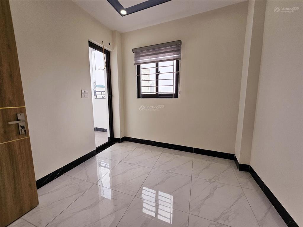 Cho thuê ccmn mễ trì  keangnam, phạm hùng. ở ngay, oto đỗ 20m, full đồ 50m2, 2pn, 1 khách
