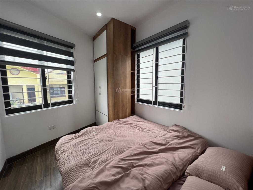 Cho thuê ccmn mễ trì ngay keangnam, phạm hùng. ở ngay, oto đỗ 20m, full đồ 50m2, 2pn, 1 khách