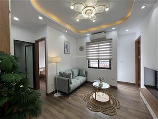 Cho thuê ccmn mễ trì ngay keangnam, phạm hùng. ở ngay, oto đỗ 20m, full đồ 50m2, 2pn, 1 khách