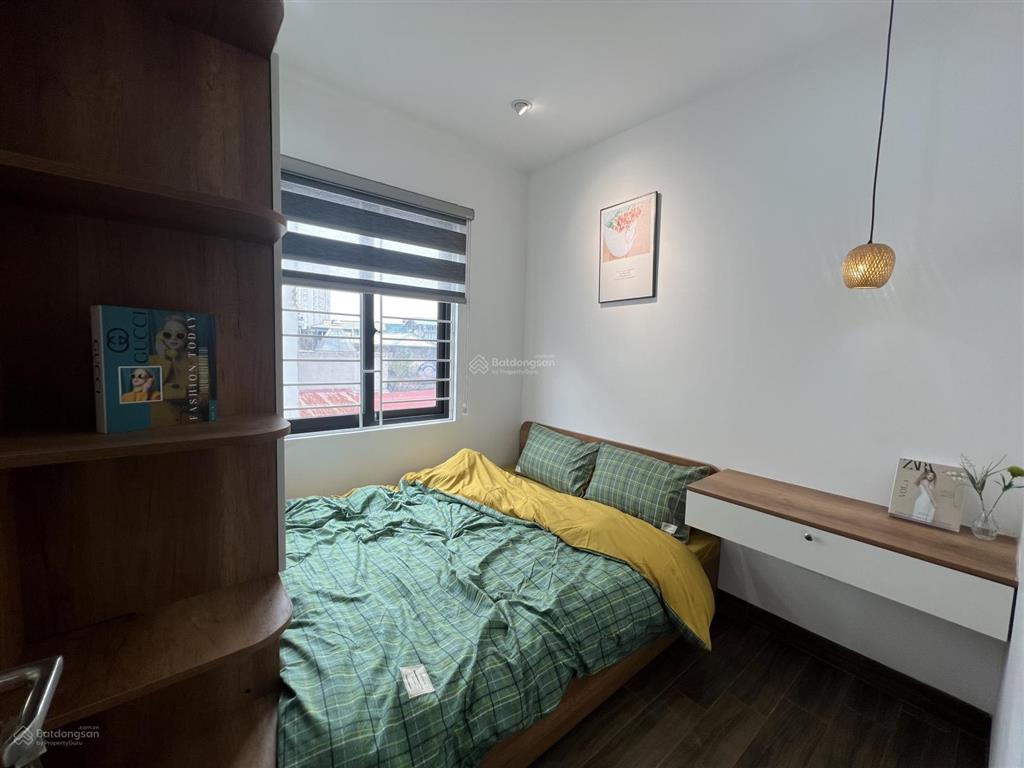 Cho thuê ccmn mễ trì ngay keangnam, phạm hùng. ở ngay, oto đỗ 20m, full đồ 50m2, 2pn, 1 khách