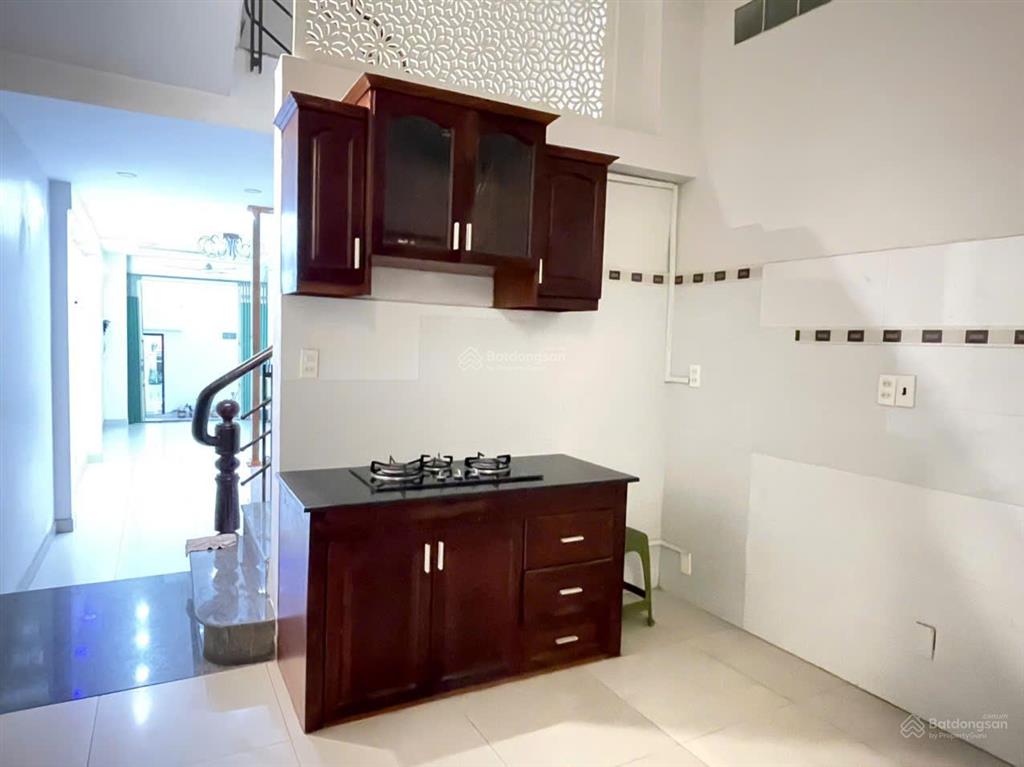 Chính chủ bán nhà phố 2 mặt tiền trung tâm siêu đẹpchỉ 19 tỷ