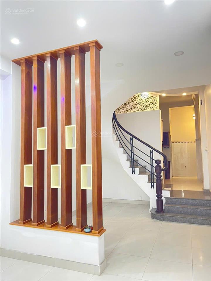 Chính chủ bán nhà phố 2 mặt tiền trung tâm siêu đẹpchỉ 19 tỷ