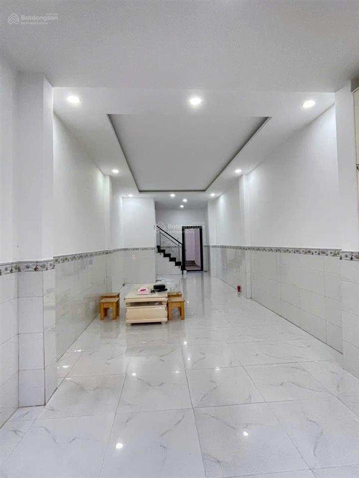 Chính chủ bán nhà phố 2 mặt tiền trung tâm siêu đẹpchỉ 19 tỷ