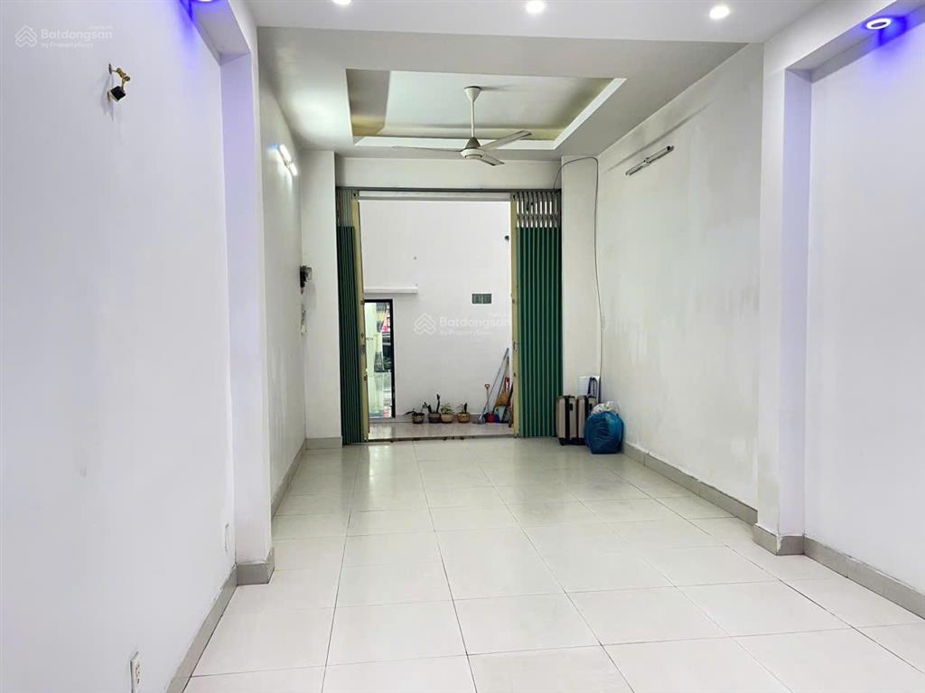 Chính chủ bán nhà phố 2 mặt tiền trung tâm siêu đẹpchỉ 19 tỷ