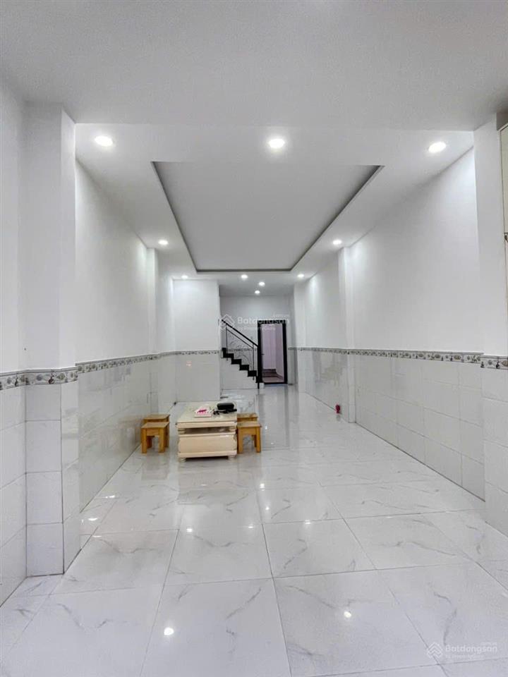 Chính chủ bán nhà phố 2 mặt tiền trung tâm siêu đẹpchỉ 19 tỷ