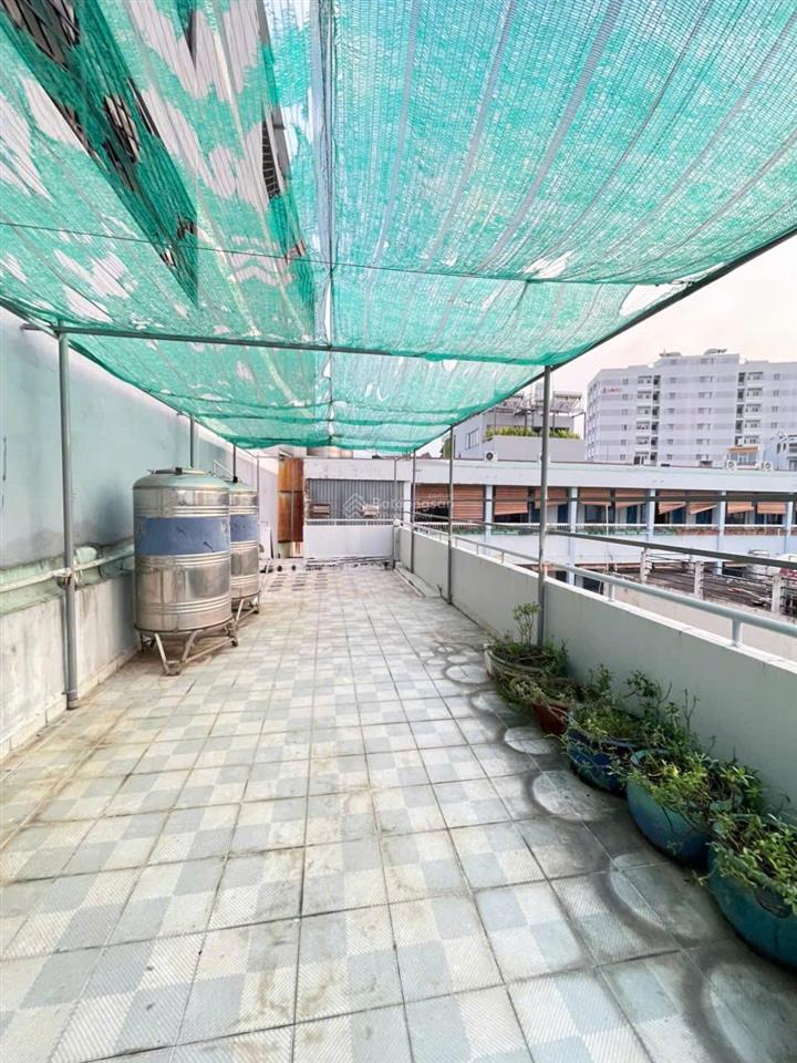 Chính chủ bán nhà phố 2 mặt tiền trung tâm siêu đẹpchỉ 19 tỷ