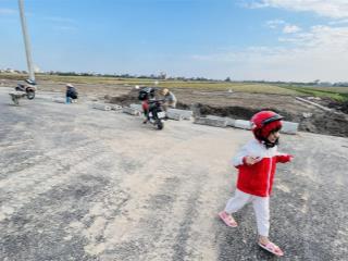 Bán đất tại nam lạng, 1,75 tỷ, 113,3 m2, chính chủ uy tín