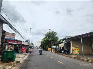 Bệnh viện xuyên á. 95m2. 5x19m. nhỉnh 1 tỷ. hxh.