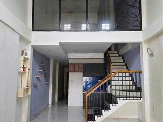 Cho thuê nhà riêng 98/10/13, tân xuân, hóc môn, 6,5 triệu, 108m2, hàng hiếm tại giá siêu hời