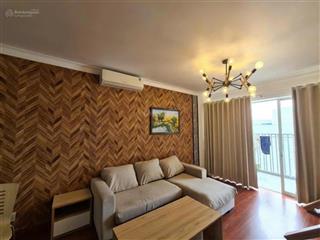 Cho thuê cc the canary homez 3pn sau lưng aeon mall 11 triệu/tháng