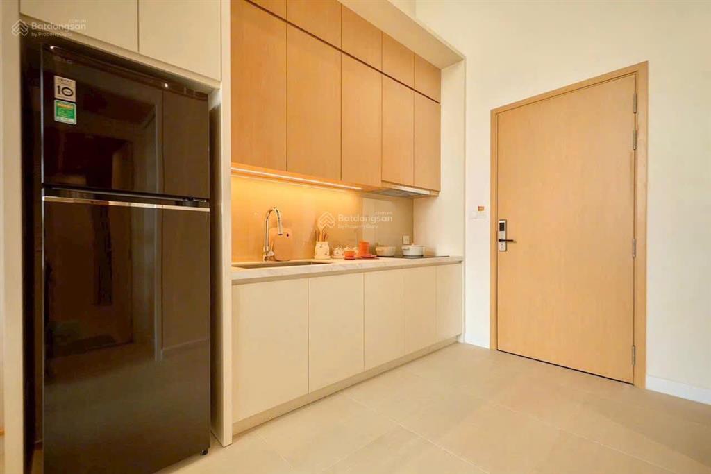 Nổi bật căn hộ duplex 1pn + cao cấp tại sun urban hà nam giá tts chỉ 1,5 tỷ