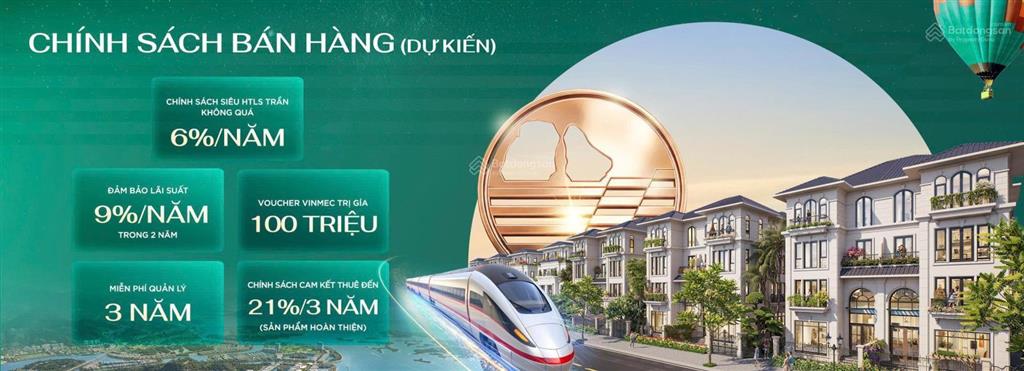 Mở bán vin hạ long xanh giá chỉ 5.5 tỷ  cơ hội sở hữu bất động sản ven biển thiết kế cao cấp