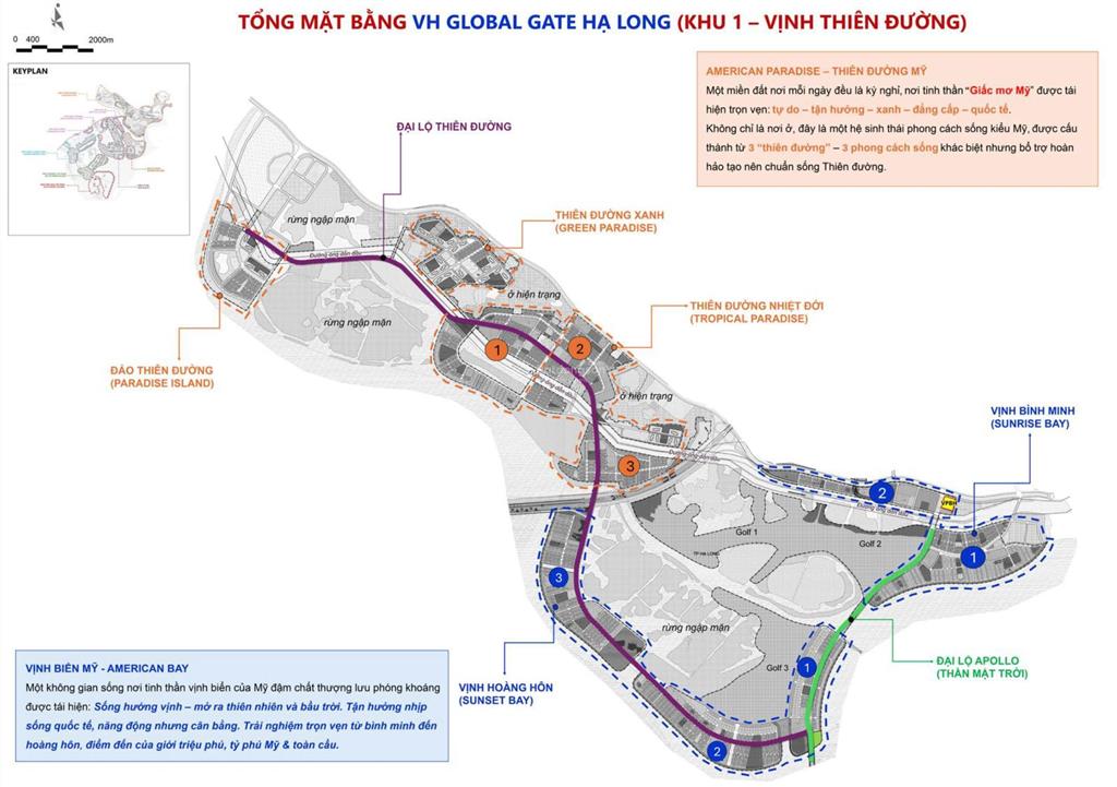 Mở bán vin hạ long xanh giá chỉ 5.5 tỷ  cơ hội sở hữu bất động sản ven biển thiết kế cao cấp