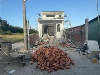 Cơ hội cuối sở hữu đất thổ cư 1 xẹt 30/04  kdc las vegas, suối đá, dương tơ đặc khu phú quốc