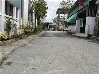 Đất phường thành sen, tỉnh hà tĩnh