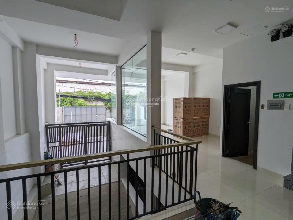 Bán nhà mặt tiền yersin, phường 10, đà lạt  4,5 x 25m  45.5 tỷ