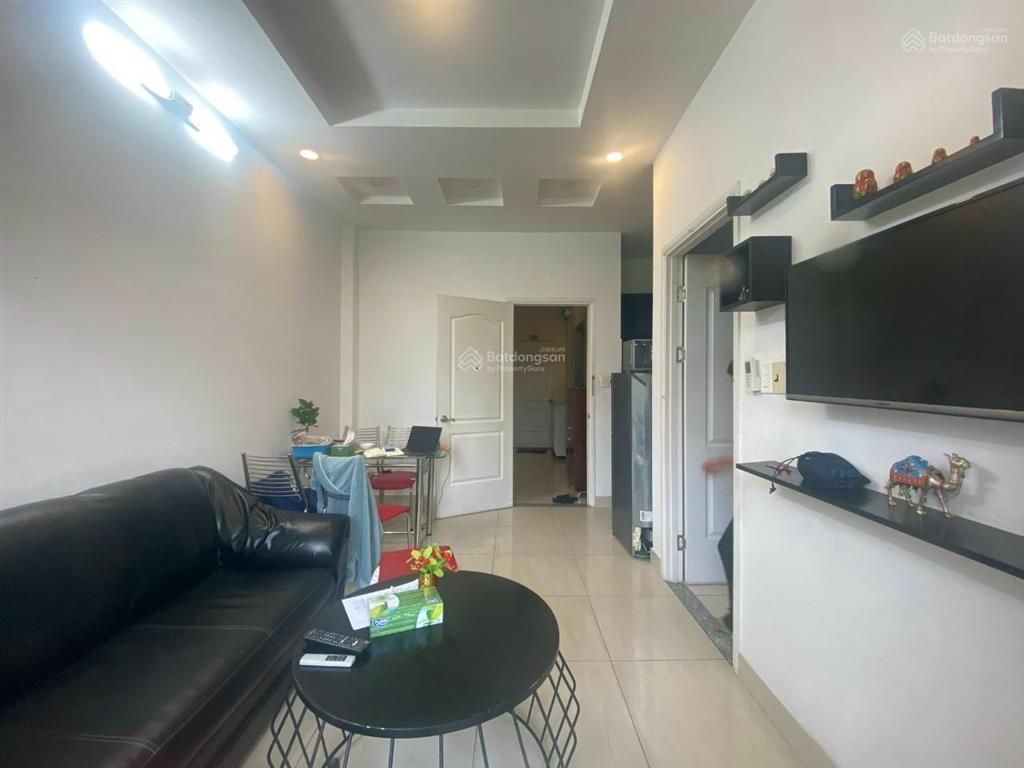 Bán nhà mặt tiền phạm đôn, phường chợ lớn  83m2  chỉ 23 tỷ