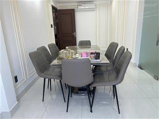 Bán gấp nhà phố khu omely đường đào tông nguyên, 8,85 tỷ  81,4 m2  giá 8,85 tỷ