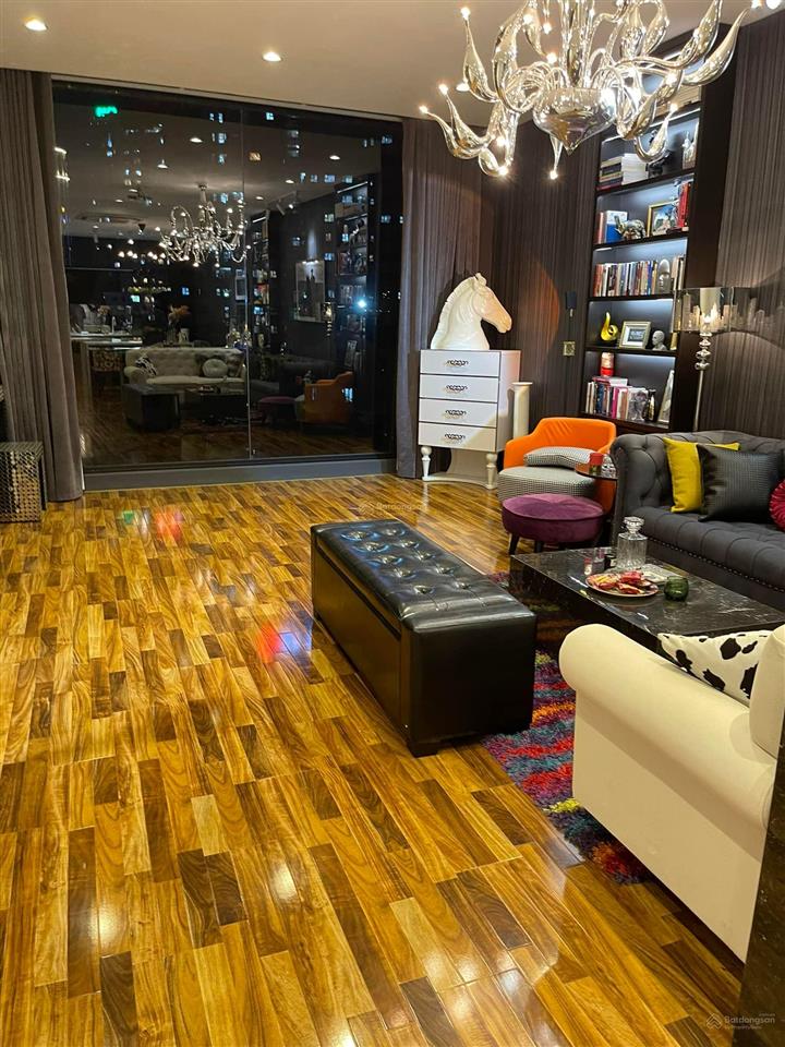 Bán chcc tòa nhà ct14a1 đường võ chí công, phường phú thượng, tp hà nội 83m2 view hồ tây