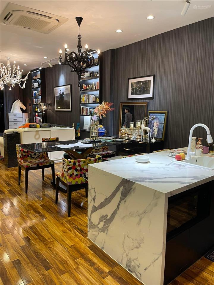 Bán chcc tòa nhà ct14a1 đường võ chí công, phường phú thượng, tp hà nội 83m2 view hồ tây