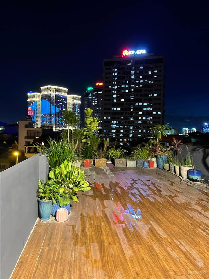 Bán chcc tòa nhà ct14a1 đường võ chí công, phường phú thượng, tp hà nội 83m2 view hồ tây