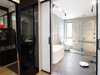 Bán nhà liền kề him lam vạn phúc, hà đông, 60m2, 5 tầng, phân lô, ô tô tránh, 16 tỷ.  0982 953 ***