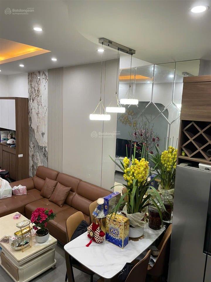 Bán nhà phố vũ trọng khánh, nguyễn văn lộc, lô góc, dt 35m, nhà 5 tầng, giá 11 tỷ . 0982 953 ***