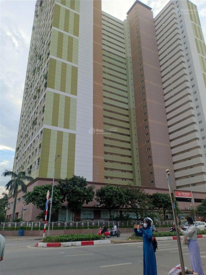 Bán nhà phố vũ trọng khánh, nguyễn văn lộc, lô góc, dt 35m, nhà 5 tầng, giá 11 tỷ . 0982 953 ***