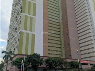 Bán nhà phố vũ trọng khánh, nguyễn văn lộc, lô góc, dt 35m, nhà 5 tầng, giá 11 tỷ . 0982 953 ***