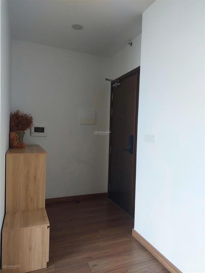 Căn hộ 3bed chung cư ecogreen saigon q7