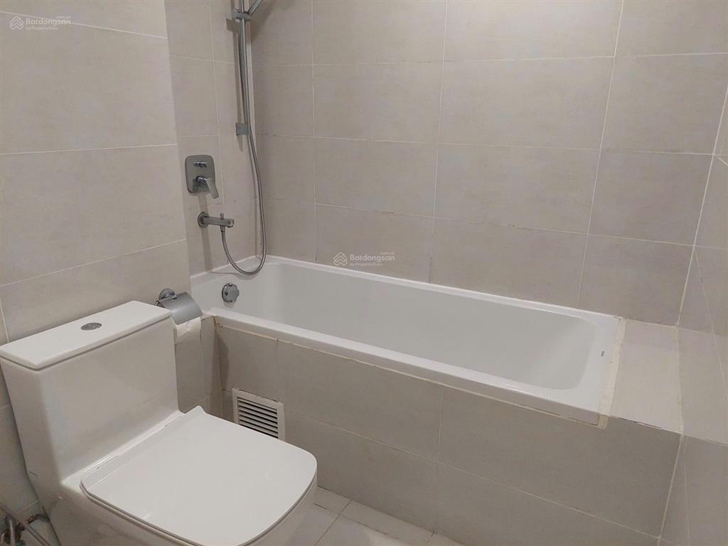 Căn hộ 3bed chung cư ecogreen saigon q7