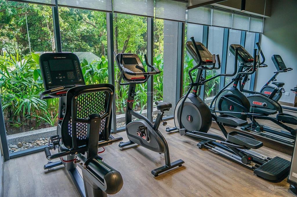 Celadon city bán căn hộ diamond centery 2pn, tầng 9, căn góc, view đông nam giá tốt