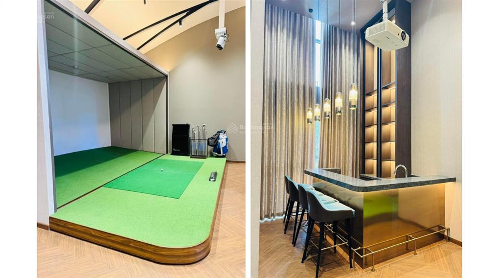 Celadon city bán căn hộ diamond centery 2pn, tầng 9, căn góc, view đông nam giá tốt