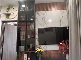 Celadon city bán căn góc diamond centery 7,85 tỷ bao phí, full nội thất, tặng chỗ đậu xe định danh