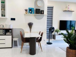 Celadon city chính chủ bán căn 2pn 96m2 view hồ bơi diamond centery, giá tốt