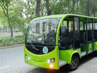 Bán căn hộ khu diamond celadon city 3p căn góc, ban công dài siêu thoáng, ở ngay, có ô xe định danh