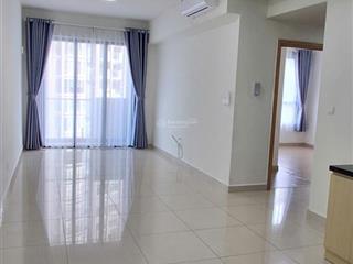 Chủ cần tiền bán nhanh 2pn2wc 71,2m2 khu emerald dự án celadon city, hướng mát, khách xem là chốt