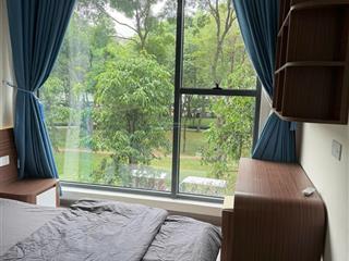 Bán căn 3pn khu diamond centery celadon city, chỉ 3.8 tỷ nhận nhà ngay, phần còn lại trả góp 3 năm