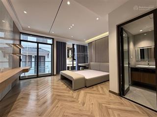 Bán nhà thái thịnh  đống đa  lô góc 3 thoáng  6t thang máy xây mới  30m oto tránh chỉ 10,35 tỷ