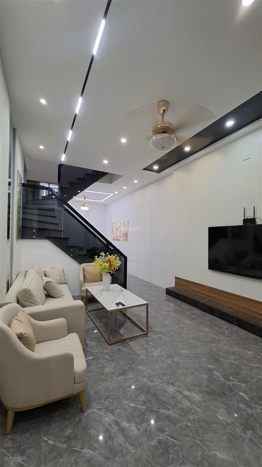 11,7 tỷ  hoàng văn thái, phân lô ô tô tránh, view hồ vĩnh viễn, ngõ thông, cách vđ 2.5 chỉ 30m