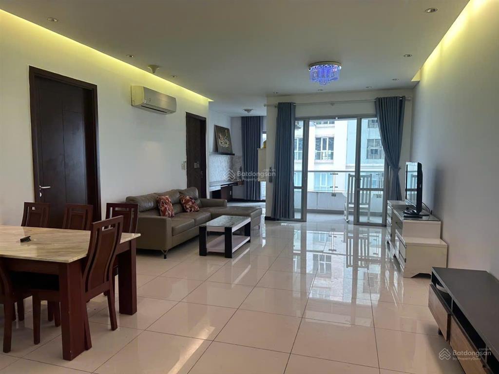 Cho thuê cc the everrich ,giá 19 triệu vnd, 86m2, 2pn, 2wc, đẹp xuất sắc, q11, hcm