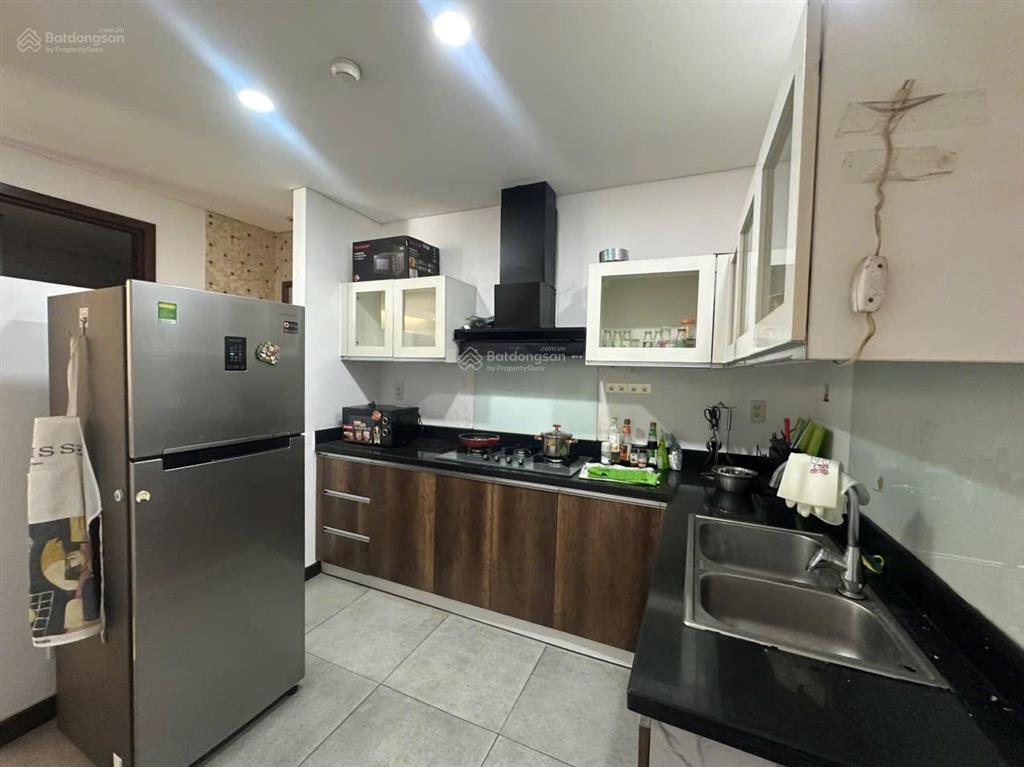 Cho thuê cc the everrich ,giá 19 triệu vnd, 86m2, 2pn, 2wc, đẹp xuất sắc, q11, hcm