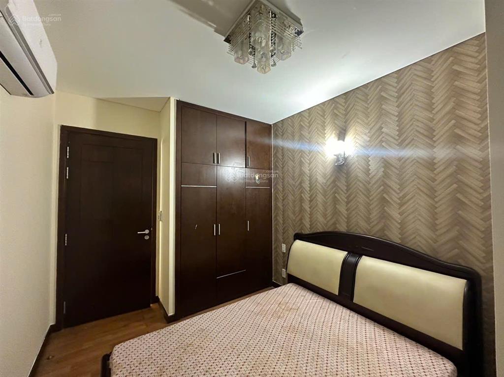 Cho thuê cc the everrich ,giá 19 triệu vnd, 86m2, 2pn, 2wc, đẹp xuất sắc, q11, hcm