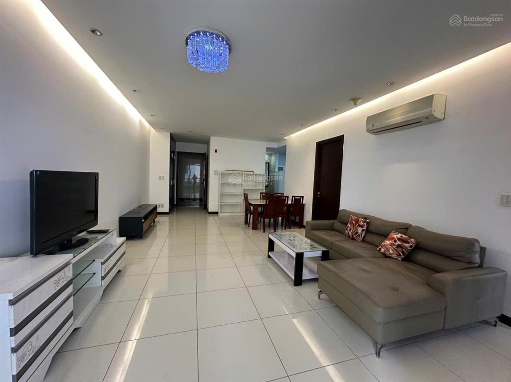 Cho thuê cc the everrich ,giá 19 triệu vnd, 86m2, 2pn, 2wc, đẹp xuất sắc, q11, hcm