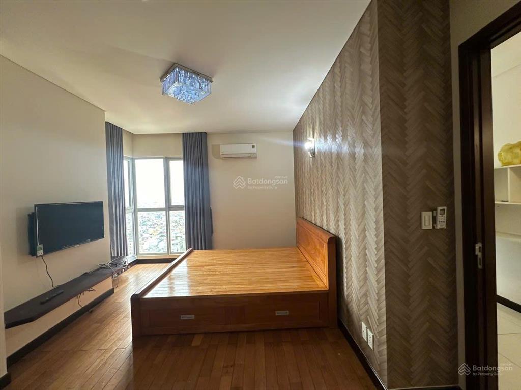 Cho thuê cc the everrich ,giá 19 triệu vnd, 86m2, 2pn, 2wc, đẹp xuất sắc, q11, hcm
