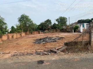 Cơ hội sở hữu lô đất 2 mặt tiền vị trí đẹp tại xã hòa bình, huyện xuyên mộc, bà rịa vũng tàu