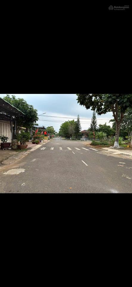 Dt 164.5m tổng dt su dung 350m