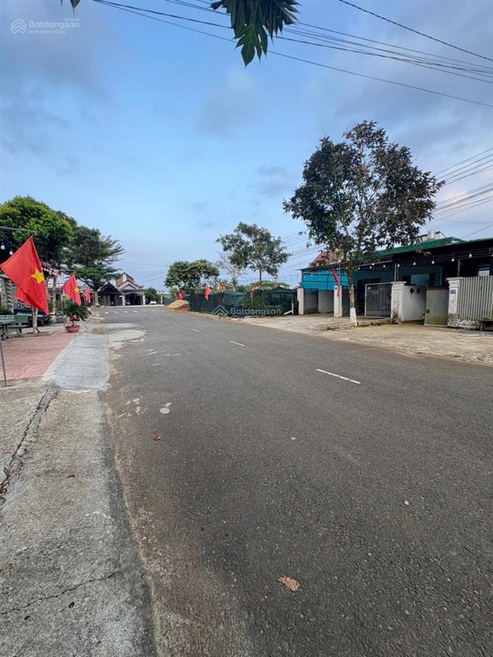 Dt 164.5m tổng dt su dung 350m